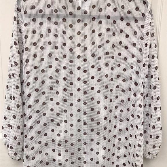 Top - Picture 2 of 6